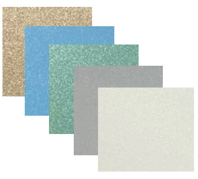 1714120361741466.jpg 五色图.jpg